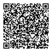 彰化員林法拍屋富川原大富電梯三房平車園林園生態公園-QR CODE