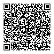 彰化員林法拍屋富川原大富電梯三房平車園林園生態公園-QR CODE