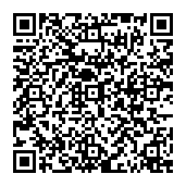 彰化員林法拍屋山腳路五段透天東山國小-QR CODE