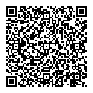 彰化員林法拍屋山腳路四段大地坪三樓車庫透天東山國小-QR CODE