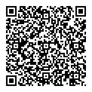 彰化員林法拍屋山腳路四段大地坪三樓車庫透天東山國小-QR CODE