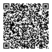 彰化員林法拍屋山腳路四段大地坪三樓車庫透天東山國小-QR CODE