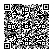 彰化員林法拍屋山腳路四段163巷10弄18號-QR CODE