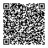 彰化員林法拍屋山腳路四段163巷10弄18號-QR CODE