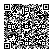 彰化員林法拍屋山腳路四段163巷10弄18號-QR CODE