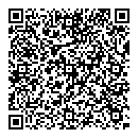 彰化員林法拍屋建國路巷仔內透天大同國中員東國小生態公園-QR CODE