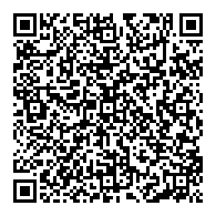 彰化員林法拍屋建國路社區透天別墅十七份公園大同國中僑信國小員-QR CODE