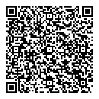 彰化員林法拍屋建國路社區透天別墅法拍屋代標法拍屋網站法拍屋公-QR CODE