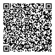 彰化員林法拍屋惠安街透天員林商圈員林車站三義公園明聖國小員林-QR CODE