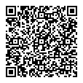 彰化員林法拍屋惠安街13號3層樓-QR CODE