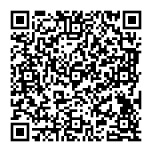 彰化員林法拍屋惠安街13號3層樓-QR CODE
