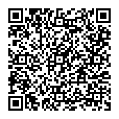 彰化員林法拍屋惠安街13號3層樓-QR CODE