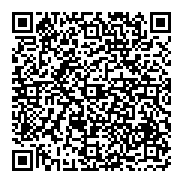 彰化員林法拍屋惠安街62巷5號3層樓三義里公園員林火車站-QR CODE