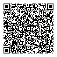 彰化員林法拍屋明德街邊間透天大同國中員林商圈員林國小崇實高工-QR CODE