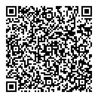 彰化員林法拍屋明德街邊間透天大同國中員林商圈員林國小崇實高工-QR CODE