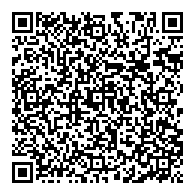 彰化員林法拍屋明德街邊間透天大同國中員林商圈員林國小崇實高工-QR CODE