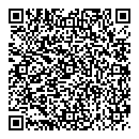 彰化員林法拍屋明德街5號可營登透天近大同國中浮圳路商圈-QR CODE