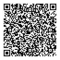 彰化員林法拍屋明德街5號可營登透天近大同國中浮圳路商圈-QR CODE