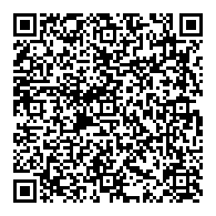 彰化員林法拍屋明德街5號可營登透天近大同國中浮圳路商圈-QR CODE