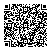 彰化員林法拍屋明德街5號3層樓-QR CODE