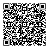 彰化員林法拍屋永康街46號-QR CODE