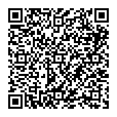 彰化員林法拍屋永康街46號-QR CODE