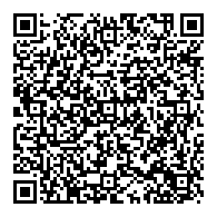 彰化員林法拍屋法拍代墊銀行貸款員林大道允將寓見花園一樓店面員-QR CODE