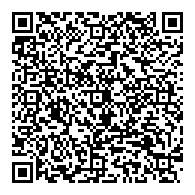 彰化員林法拍屋法拍代墊銀行貸款員林大道允將寓見花園一樓店面員-QR CODE