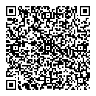 彰化員林法拍屋法拍代墊銀行貸款員林大道允將寓見花園一樓店面員-QR CODE