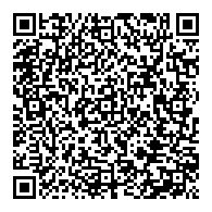 彰化員林法拍屋法拍代墊銀行貸款點交交屋萬年巷透天員林車站員林-QR CODE