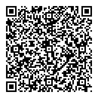 彰化員林法拍屋法拍代墊銀行貸款點交交屋萬年巷透天員林車站員林-QR CODE