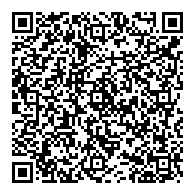 彰化員林法拍屋法拍屋代標法拍屋網站法拍屋公告查詢三房員林果菜-QR CODE