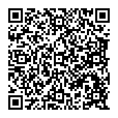 彰化員林法拍屋莒光路736巷7號3樓之5-QR CODE