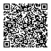 彰化員林法拍屋萬年一街36巷18號5層樓-QR CODE