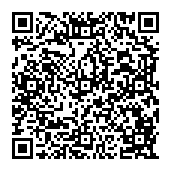 彰化員林法拍屋萬年一街36巷18號5層樓-QR CODE