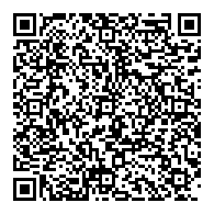 彰化員林法拍屋萬年巷32之7號朝南三樓透天近明倫國中公園-QR CODE