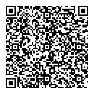 彰化員林法拍屋萬年巷32之7號朝南三樓透天近明倫國中公園-QR CODE