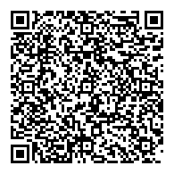 彰化員林法拍屋萬年巷32之7號朝南三樓透天近明倫國中公園-QR CODE