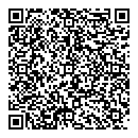 彰化員林法拍屋萬年巷32之7號朝南三樓透天近明倫國中公園-QR CODE