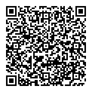 彰化員林法拍屋閱讀翡冷翠7萬年一街電梯透天別墅-QR CODE