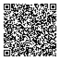 彰化員林法拍屋龍富街臨透天別墅園林大道員林果菜市場龍燈公園-QR CODE