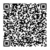 彰化員林法拍屋龍富街28號8樓之3-QR CODE