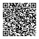 彰化員林法拍透天-QR CODE
