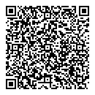 彰化員林浮圳路法拍屋代標法拍屋網站法拍屋公告查詢員工宿舍大同-QR CODE