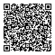 彰化員林浮圳路超大獨棟員工宿舍大同國小大同路商圈-QR CODE
