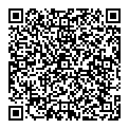 彰化員林浮圳路超大獨棟員工宿舍大同國小大同路商圈-QR CODE
