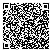 彰化員林重劃建地農地田地工業用地廠房農舍房屋買賣-QR CODE