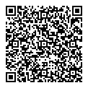 彰化員林重新翻修美透天育英國小員林家商員林商圈-QR CODE