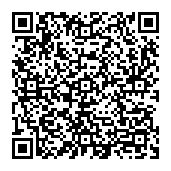 彰化土地芬園嘉北572坪美農地-QR CODE