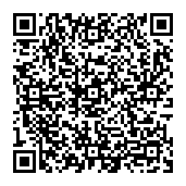 彰化土地芬園嘉北903方正美田-QR CODE